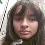 Profile Picture of Claudia mizel (@claudiamizel) on Instagram
