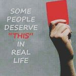 Profile Picture of joseph sadiq (@josephsadiq09) on Instagram