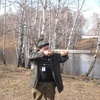 Profile Picture of Александр Бардиловск (@@alexanderbardilovsky) on Tiktok