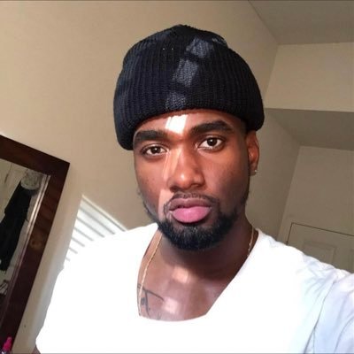 Profile Picture of Jimmy Blanco (@JimBlanco_) on Twitter