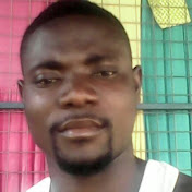 Profile Picture of Joseph Arthur (@josepharthur8437) on Youtube