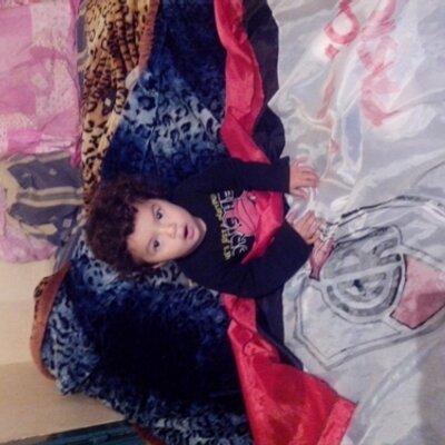 Profile Picture of Brian Maximiliano (@brianFormosa) on Twitter