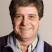 Profile Picture of Bent Pedersen (@bent.pedersen.399) on Facebook
