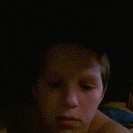 Profile Picture of treyton michael tallent (@treytonmichaeltallent) on Instagram