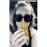 Profile Picture of Heather Clasey (@hc48) on Instagram