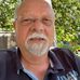 Profile Picture of Erich Kehrer (@erich.kehrer) on Facebook