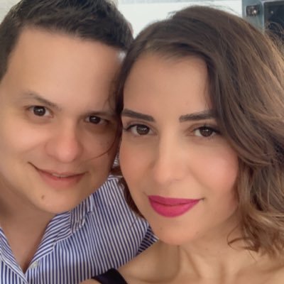 Profile Photo of olga garza (@olgalil) on Twitter