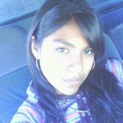 Profile Picture of Veronica Frausto (@veronicafraust2) on Twitter