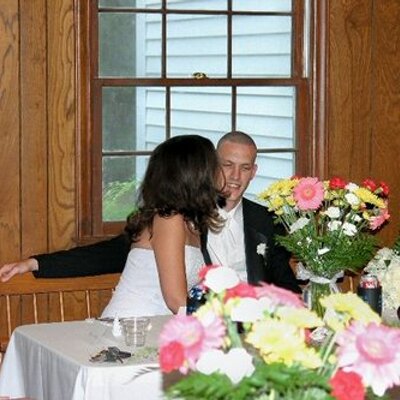 Profile Picture of Jon M. Shriver (@JonMShriver) on Twitter