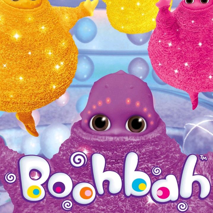 Profile Picture of °•Emma•° (@hasselbring.emma._cringe) on Tiktok