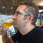 Profile Picture of Marcus Carson (@beertastegood) on Instagram