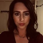 Profile Picture of Roberta Jennings (@robertajennings) on Instagram