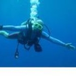 Profile Picture of Byron Rieper (@phartacus) on Instagram