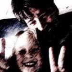 Profile Picture of Milo Jaimes (@m007007007) on Instagram