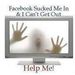 Profile Picture of Lisa Spaulding (@spauldingl) on Pinterest