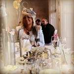 Profile Picture of tracey keeler (@traceykeeler1973) on Instagram