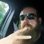 Profile Picture of Robert Baker (@tleekp) on Instagram