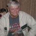 Profile Picture of Donald Buffington (@donald.buffington.3) on Facebook