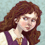 Profile Picture of Laura McGee (@lauramcgee4456) on Youtube