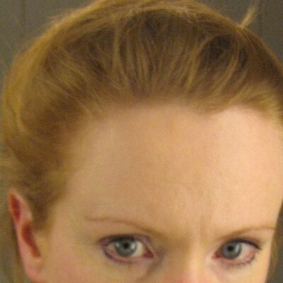 Profile Picture of Linda Mapp (@lindamapp) on Twitter