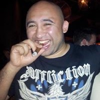 Profile Picture of Sharif Ali (@sharif-ali-9) on Quora
