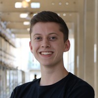 Profile Picture of Michael Olmsted (@michael-olmsted-2) on Quora