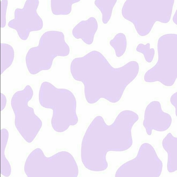 Profile Picture of Addison kuhns Kuhns (@rainbow1236) on Poshmark