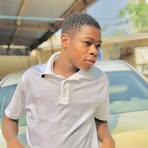 Profile Picture of James Keglo (@James-Keglo) on Facebook