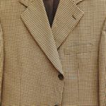 Profile Picture of Regine Rolfsmeier (@upcycling_in_herford) on Instagram