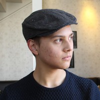 Profile Picture of Adam Couture (@adam-couture-2) on Quora