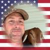 Profile Picture of Andrew Hollamen806 (@andrewhollamen) on Tiktok