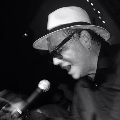 Profile Picture of James Strano (@JamesStrano) on Twitter