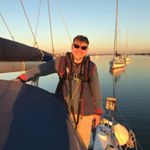 Profile Picture of Malcolm Howe (@howe.malcolm) on Instagram