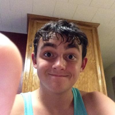 Profile Picture of Thomas Bobbitt (@thomasjbobbitt) on Twitter