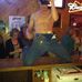 Profile Picture of Jesse Scyoc (@jesse.scyoc) on Facebook
