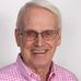 Profile Picture of Gary Sandstrom (@gary.sandstrom.1) on Facebook