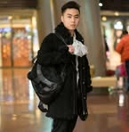 Profile Picture of Qinghui Wu (@Qinghui-Wu) on Facebook