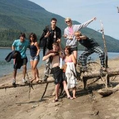 Profile Picture of Brandon Moeller (@MoellerBrandon) on Twitter