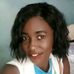 Profile Picture of Robin Okello (Winnifred) (@Robin-Okello) on Facebook