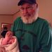Profile Picture of Ralph Llewellyn (@ralph.llewellyn.5) on Facebook