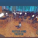 Profile Picture of Mutter-Kind Treff Frankfurt (@utterkindtreff) on Instagram