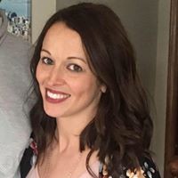 Profile Picture of Julie Glover Best (@julie-glover-best) on Quora