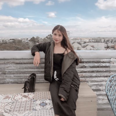 Profile Picture of Hậu Huỳnh (@HuHunh59413921) on Twitter