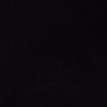 Profile Picture of alex.zajac (@alex.zajxz) on Instagram