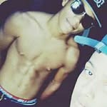 Profile Picture of Brendon Gonzalez (@gonzalez.brendon) on Instagram