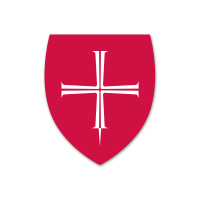 Profile Picture of CSB/SJU (@CSBSJU) on Twitter