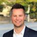 Profile Picture of Stephen Fronk (@stephenfronk) on Pinterest