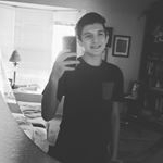 Alex barlow - Instagram Profile Picture of Alex barlow (@bluewolf2222) on Instagram