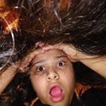 Profile Picture of michelle parada (@michelleparada1991) on Instagram