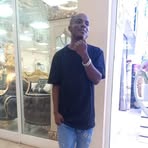 Profile Picture of Lokoja Shiman Felix (@lokoja.shiman.felix) on Facebook